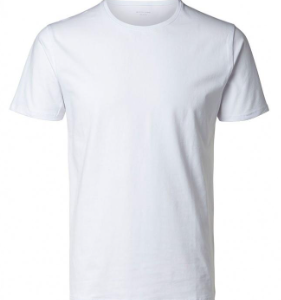 capturet shirt