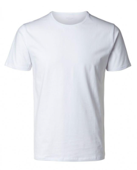 capturet shirt capturet shirt