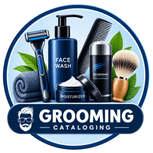 GROOMING &CARE