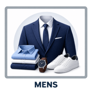 MENS