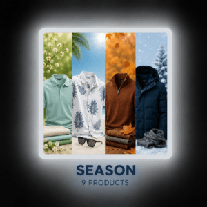 SEASON