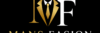 cropped 719841ad 4ce4 4ccf 809a feefa0ac4395 1.png